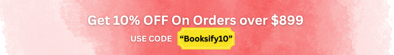 Get 10% OFF (1)
