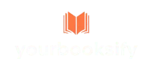 Capturegfhtggfhgfhgf-removebg-preview