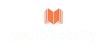 Capturegfhtggfhgfhgf-removebg-preview