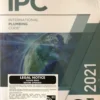 International Plumbing Code International Code Council Series IPC 2021