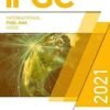 International Fuel and Gas Code 2021 - IFGC 2021 Paperback Edition