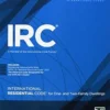 International Residential Code IRC 2018