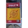 Ugly’s Electrical References 2023 Edition Spiral-bound ! 978-1284275919 - Image 2