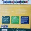 International Fuel and Gas Code 2021 - IFGC 2021 Paperback Edition - Image 3