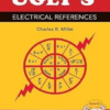 Ugly’s Electrical References 2023