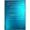 Diagnostic and Statistical Manual of Mental Disorders Text Revision DSM 5 TR 5th Edition Hardcover - Image 2