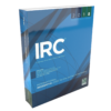 International Residential Code IRC 2018 - Image 2