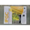International Fuel and Gas Code 2021 - IFGC 2021 Paperback Edition - Image 2