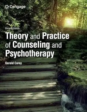Theory and Practice