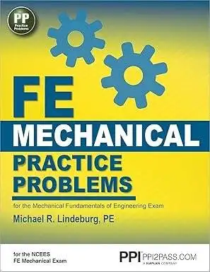 Fe mechanical