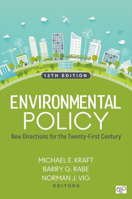 Environmental Policy